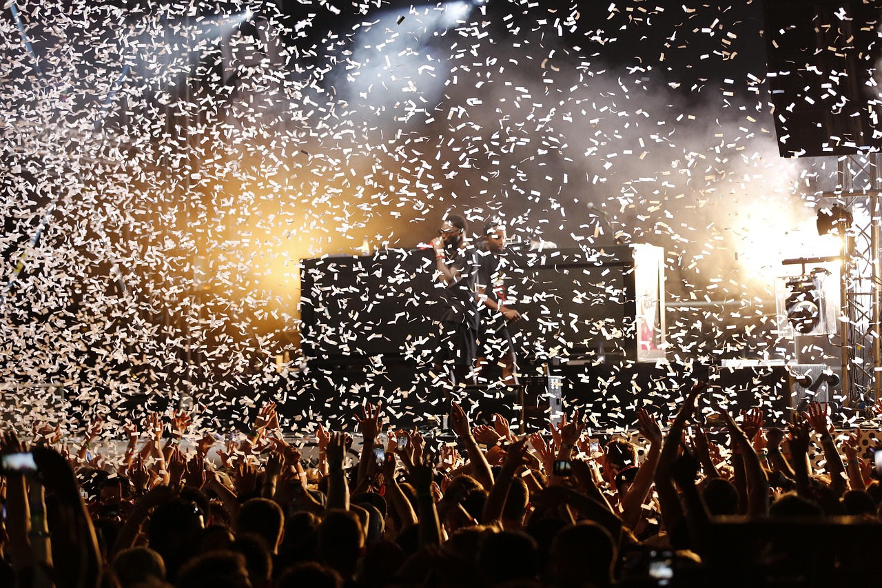 concert-stage-lights